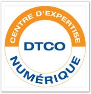 Cliquez pour agrandir l'image